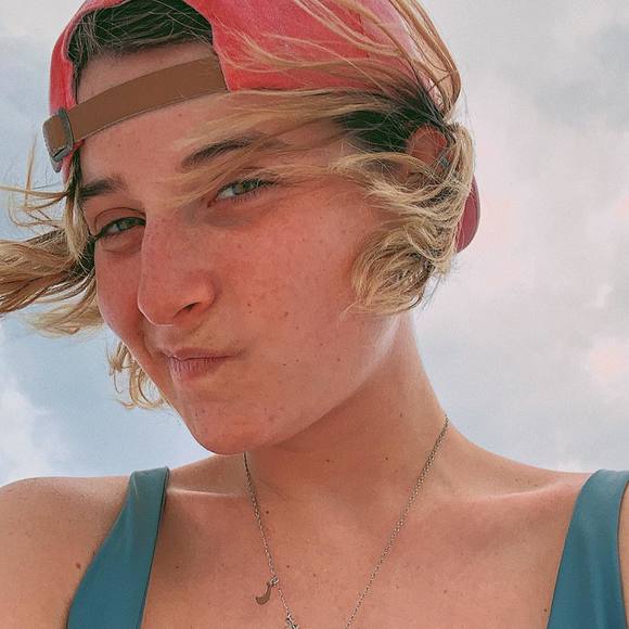 emma_frati
